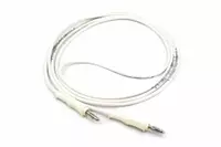 2010-9027-100-9 10A Silicone Test Lead